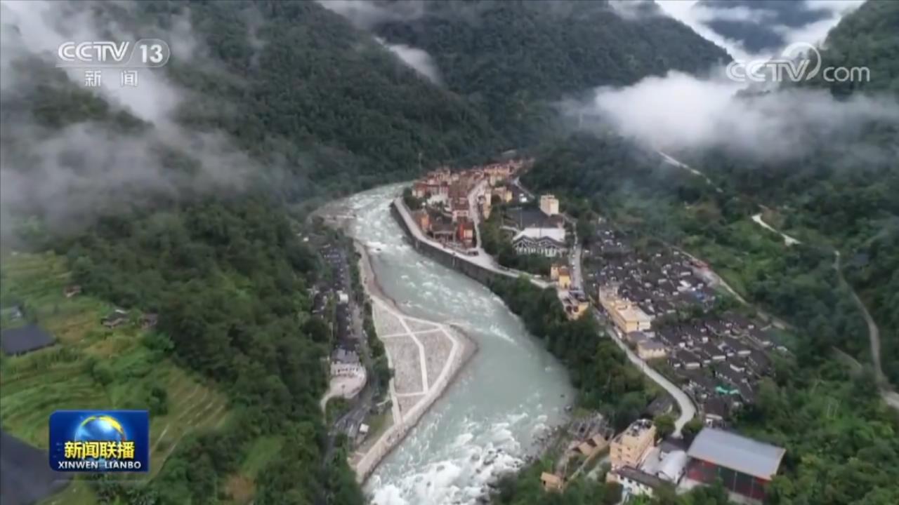 
北医三院黄牛代挂号电话票贩子号贩子网上预约挂号,住院检查加快,【新思想引领新征程】全面推进乡村振兴 加快建设农业强国
