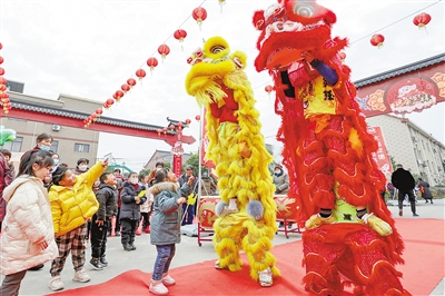 
广东省中医院黄牛代挂号电话票贩子号贩子网上预约挂号,住院检查加快,家门口的文化生活，有看头（解码·提升公共文化服务水平）