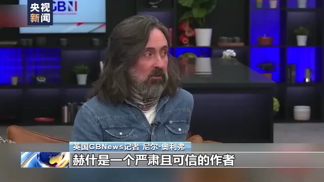 
北京儿研所黄牛代挂号电话票贩子号贩子网上预约挂号,住院检查加快,美记者爆料美国策划炸毁“北溪”管道文章发酵 舆论称美有破坏动机