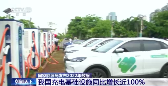 
包含北京大学第一医院黄牛代挂号电话票贩子号贩子网上预约挂号,住院检查加快,国家能源局：2022年电力市场交易规模和主体数量创历史新高