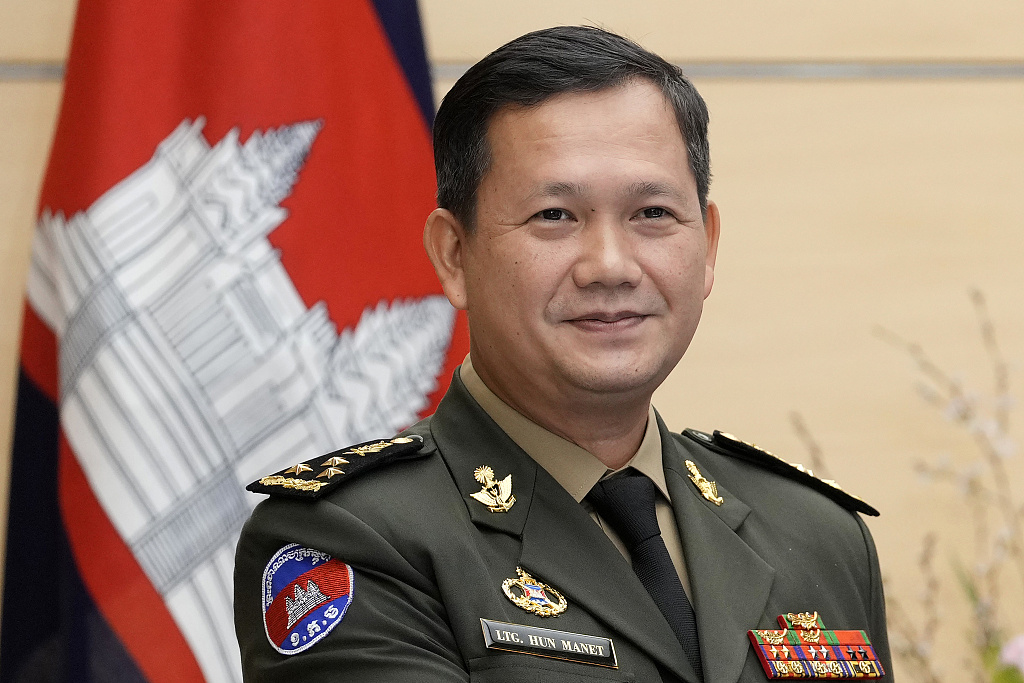 
上海瑞金医院黄牛代挂号电话票贩子号贩子网上预约挂号,住院检查加快,毕业于西点军校，主持过柬泰谈判，洪森之子在柬政坛“稳扎稳打”