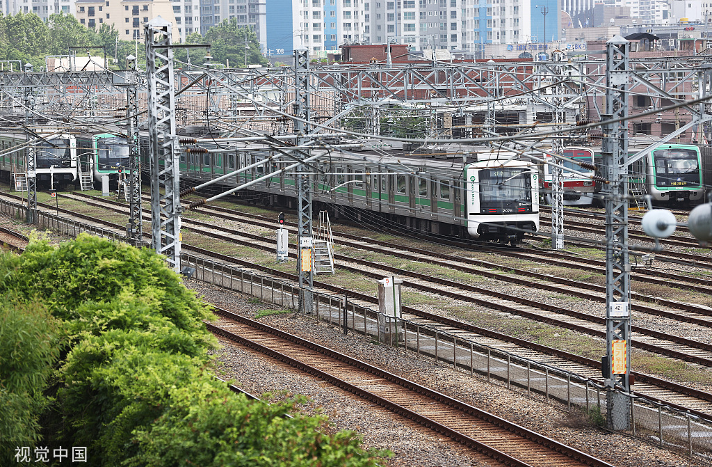 
东直门医院黄牛代挂号电话票贩子号贩子网上预约挂号,住院检查加快,韩媒：亏损严重，首尔拟将地铁免票年龄从65岁提高到70岁