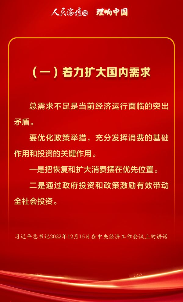 
西安各大医院黄牛代挂号电话票贩子号贩子网上预约挂号,住院检查加快,【理响中国】金句 | 当前经济工作怎么干？总书记这样说