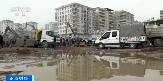 
广州儿童医院黄牛代挂号电话票贩子号贩子网上预约挂号,住院检查加快,为无家可归者提供住宿，卡塔尔将世界杯可移动房屋运往土叙灾区