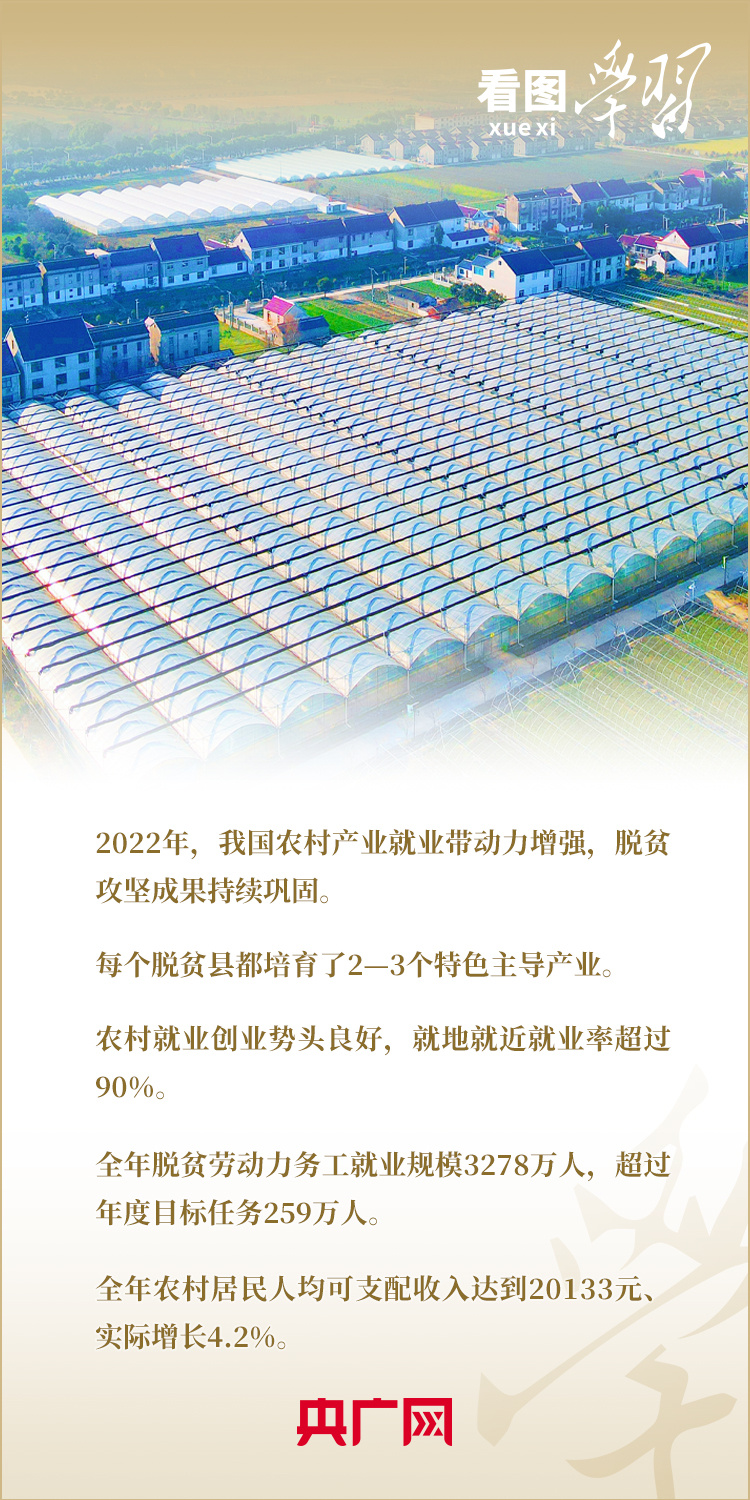 
北京广安门中医院黄牛代挂号电话票贩子号贩子网上预约挂号,住院检查加快,看图学习丨新时代建设农业强国的重要任务