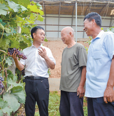 
南京儿童医院黄牛代挂号电话票贩子号贩子网上预约挂号,住院检查加快,43750件代表建议吸纳民意汇聚民智（我当代表为人民）