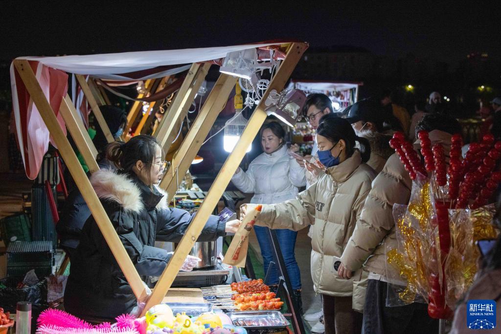 
北医六院黄牛代挂号电话票贩子号贩子网上预约挂号,住院检查加快,宁波老外滩夜游旺