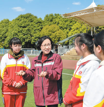 
南京儿童医院黄牛代挂号电话票贩子号贩子网上预约挂号,住院检查加快,43750件代表建议吸纳民意汇聚民智（我当代表为人民）