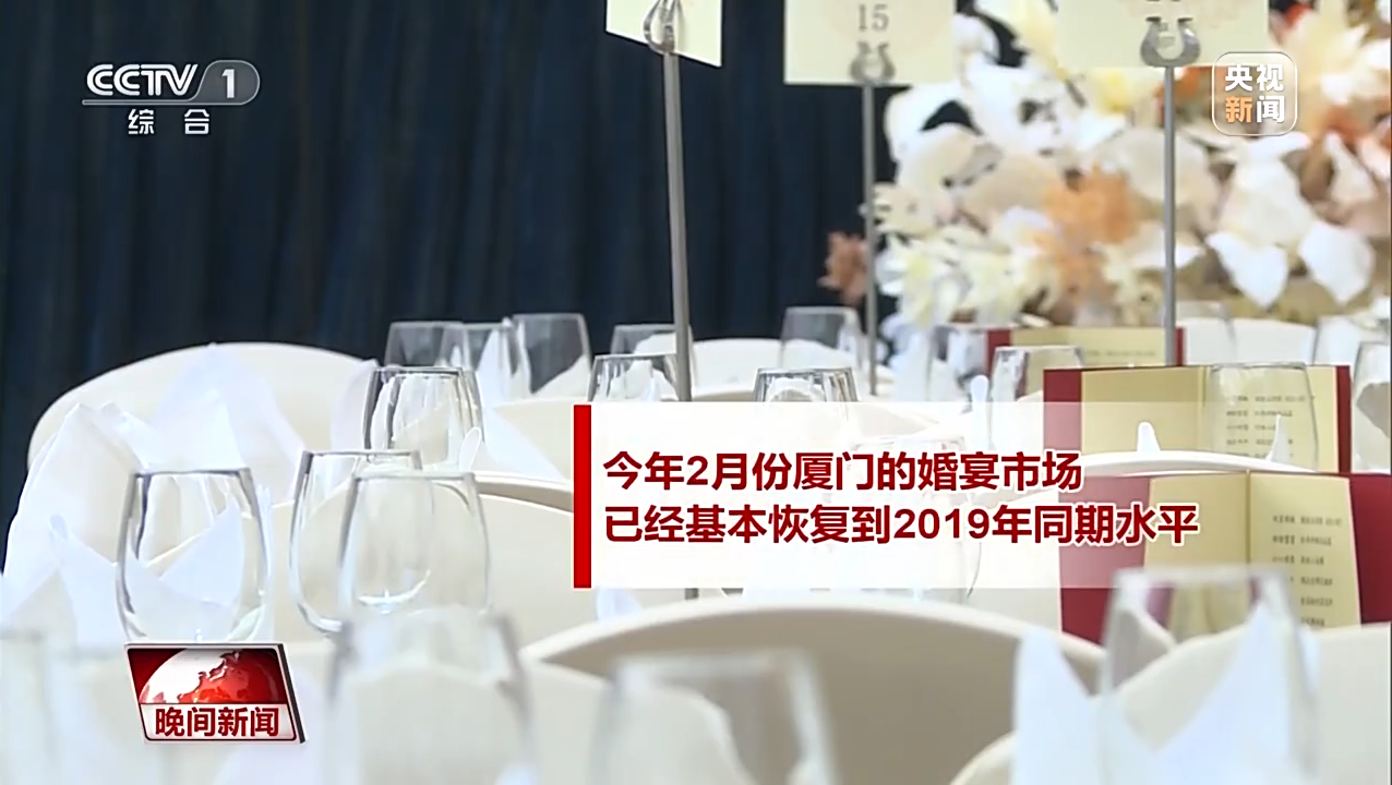 
东部战区总医院黄牛代挂号电话票贩子号贩子网上预约挂号,住院检查加快,我们正出发！一组数据带你感受活力中国