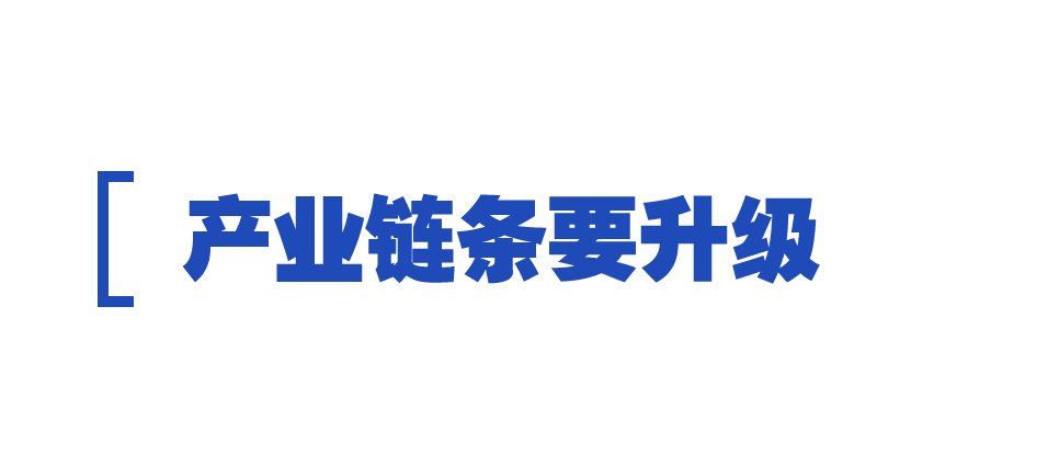 
南京各大医院黄牛代挂号电话票贩子号贩子网上预约挂号,住院检查加快,时政特稿丨中央一号文件里的“土特产”