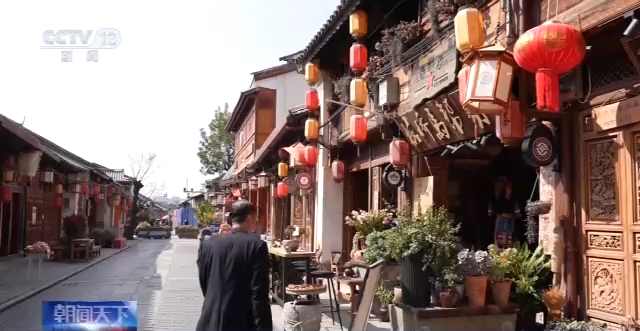 
长春吉大二院黄牛代挂号电话票贩子号贩子网上预约挂号,住院检查加快,团结奋斗 忠诚履职丨潜心研习 用匠心助推非遗传承