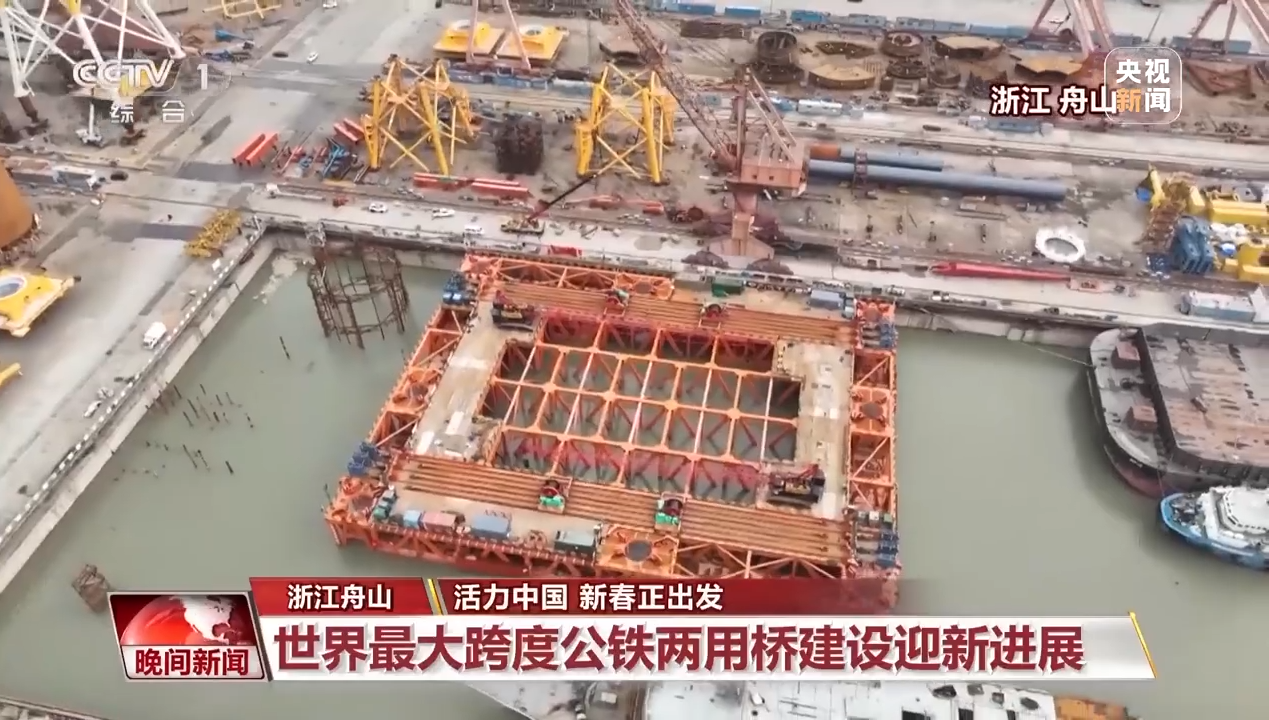 
东部战区总医院黄牛代挂号电话票贩子号贩子网上预约挂号,住院检查加快,我们正出发！一组数据带你感受活力中国