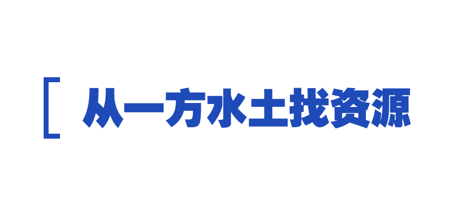 
南京各大医院黄牛代挂号电话票贩子号贩子网上预约挂号,住院检查加快,时政特稿丨中央一号文件里的“土特产”