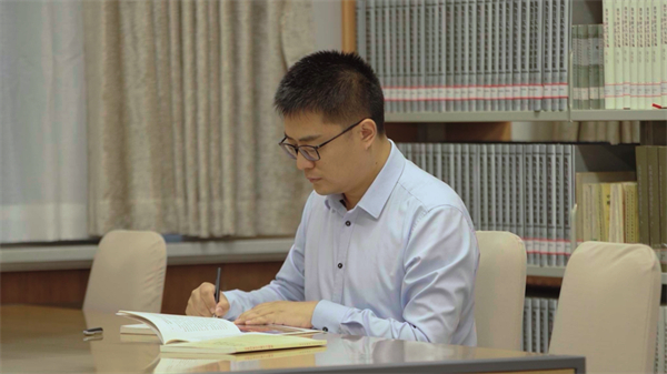 
北京各大医院黄牛代挂号电话票贩子号贩子网上预约挂号,住院检查加快,【理响中国|铿锵有理·党校公开课】如何推进国家安全体系和能力现代化