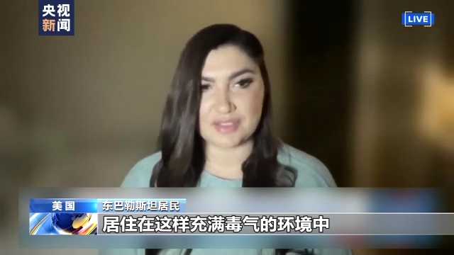 
南京各大医院黄牛代挂号电话票贩子号贩子网上预约挂号,住院检查加快,美国官方强调列车脱轨事发地空气水质安全 民众强烈质疑