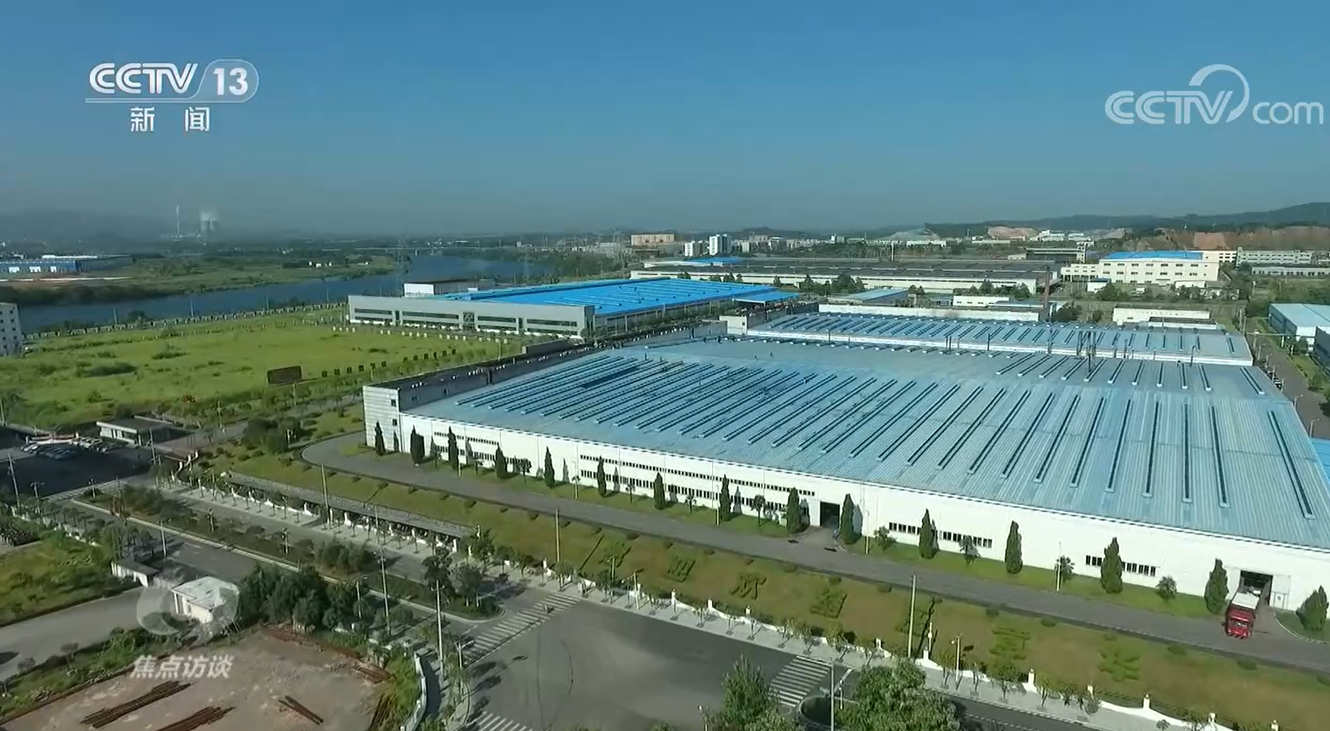 
北京鼓楼医院孙凌云黄牛代挂号电话票贩子号贩子网上预约挂号,住院检查加快,焦点访谈：隐形冠军 匠心打造 分毫必争