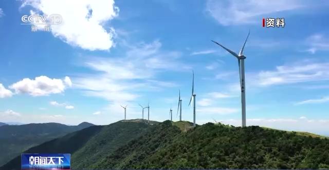 
南京军区总医院黄牛代挂号电话票贩子号贩子网上预约挂号,住院检查加快,我国最大绿电制氢项目开工建设