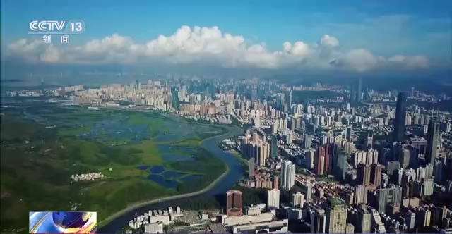 
天津肿瘤医院黄牛代挂号电话票贩子号贩子网上预约挂号,住院检查加快,全面注册制对上市公司要求有哪些变化？一文解读