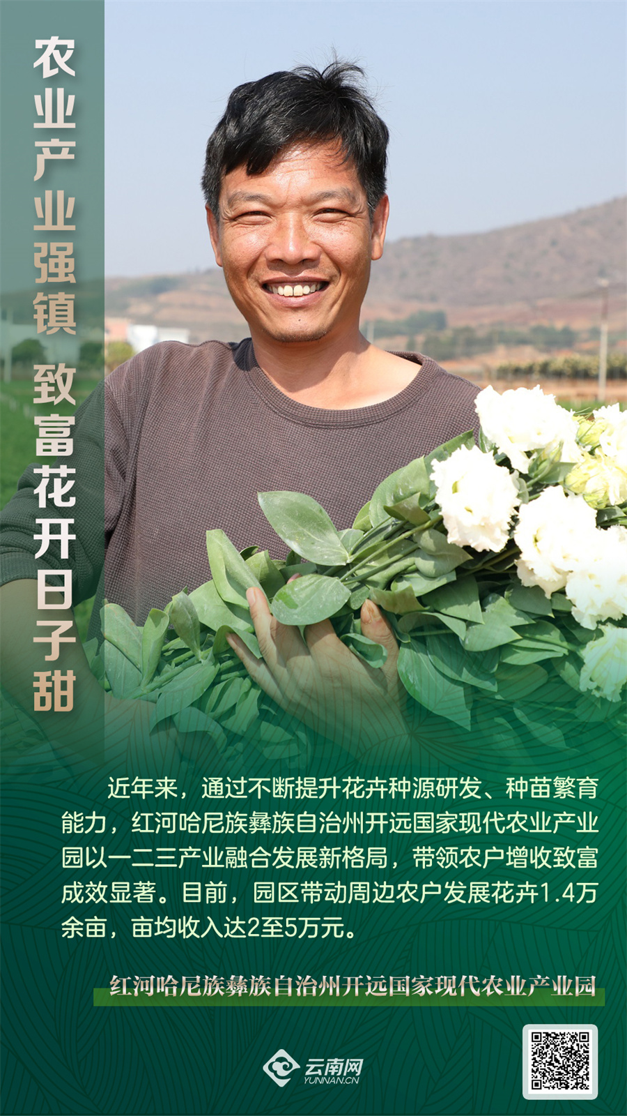 
代挂姜玉武的号黄牛代挂号电话票贩子号贩子网上预约挂号,住院检查加快,奋进的春天｜快起步 忙生产 云岭“三农”拎稳幸福的菜篮