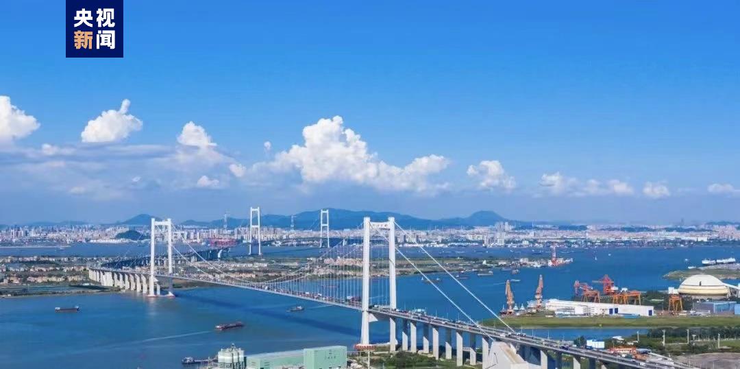 
中山一院黄牛代挂号电话票贩子号贩子网上预约挂号,住院检查加快,珠江潮起两岸阔 湾区奔涌向未来——写在《粤港澳大湾区发展规划纲要》发布四周年之际
