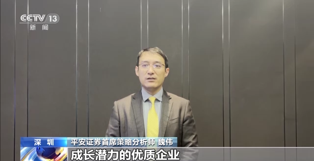 
天津肿瘤医院黄牛代挂号电话票贩子号贩子网上预约挂号,住院检查加快,全面注册制对上市公司要求有哪些变化？一文解读