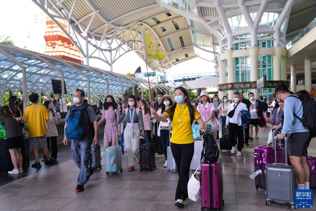
北京301医院黄牛代挂号电话票贩子号贩子网上预约挂号,住院检查加快,特写：在南纬8度感受旅游业复苏的春天——中国国内赴巴厘岛包机游直击