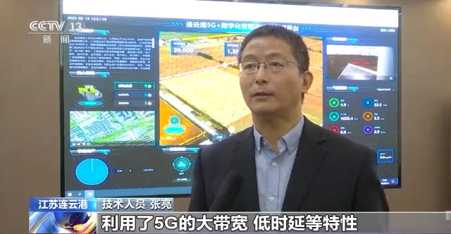 
北京301医院黄牛代挂号电话票贩子号贩子网上预约挂号,住院检查加快,工信部：截至2022年底 我国千兆用户突破9000万户