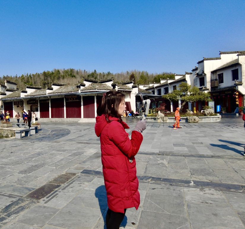 
二龙路肛肠医院黄牛代挂号电话票贩子号贩子网上预约挂号,住院检查加快,“传统村落万里行”系列报道 【发现最美 你评我论】西递古村：好生态催生好产业 好文化带来好生活