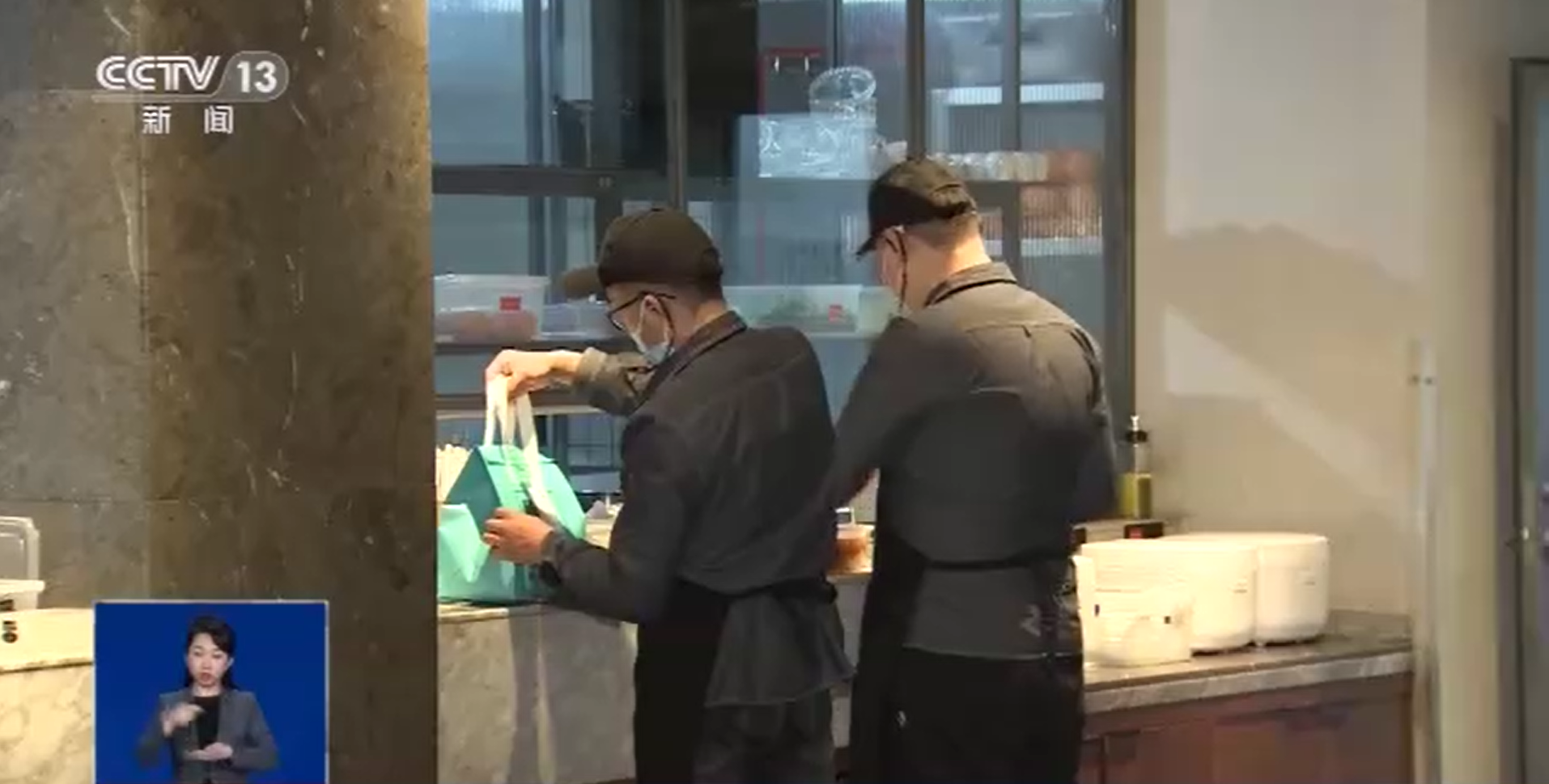 
中山二院黄牛代挂号电话票贩子号贩子网上预约挂号,住院检查加快,移动支付如何加强安全防范