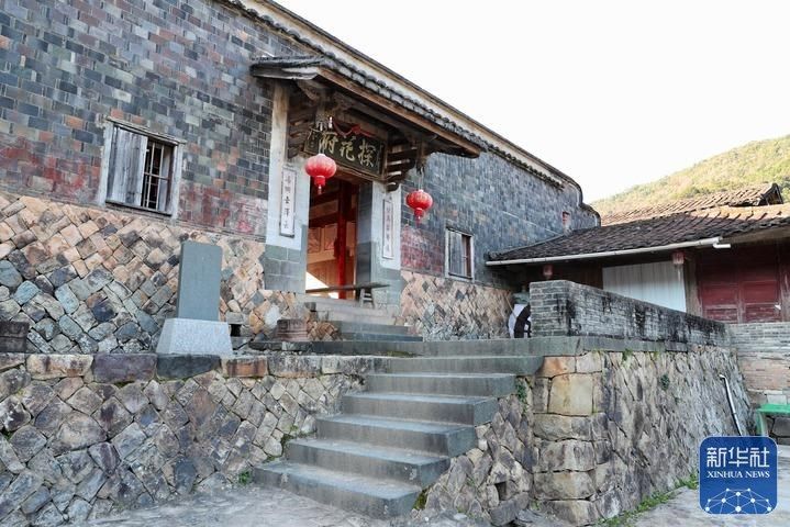
浙江省中医院黄牛代挂号电话票贩子号贩子网上预约挂号,住院检查加快,小沧畲族乡：湖光山色里的绿色振兴