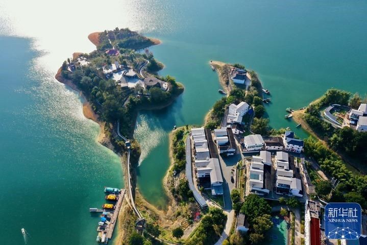 
浙江省中医院黄牛代挂号电话票贩子号贩子网上预约挂号,住院检查加快,小沧畲族乡：湖光山色里的绿色振兴