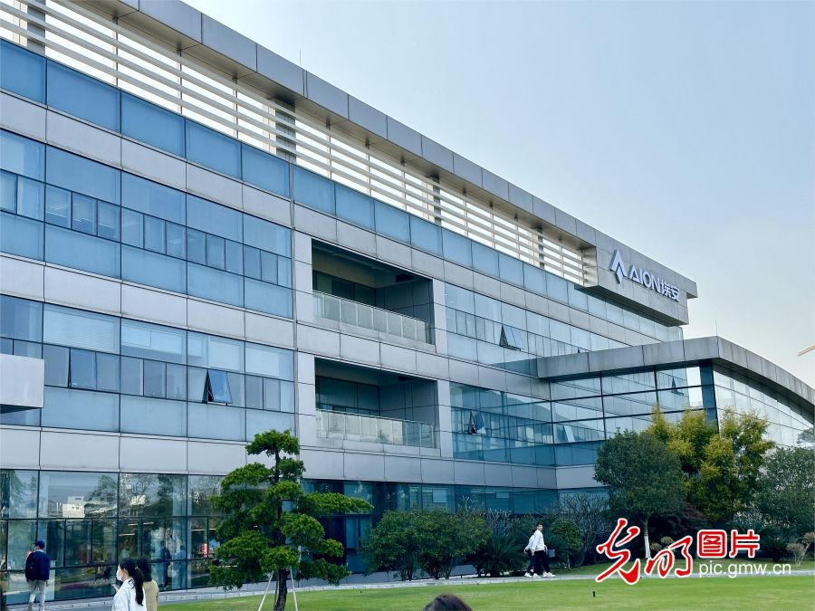 
东部战区总医院黄牛代挂号电话票贩子号贩子网上预约挂号,住院检查加快,【高质量发展看广东】“高速+高质量”创新 打造世界级汽车硅谷