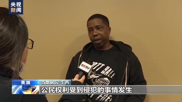 
中山大学孙逸仙纪念医院黄牛代挂号电话票贩子号贩子网上预约挂号,住院检查加快,美国田纳西州警察暴力执法案首次开庭 5名涉案前警察均不认罪
