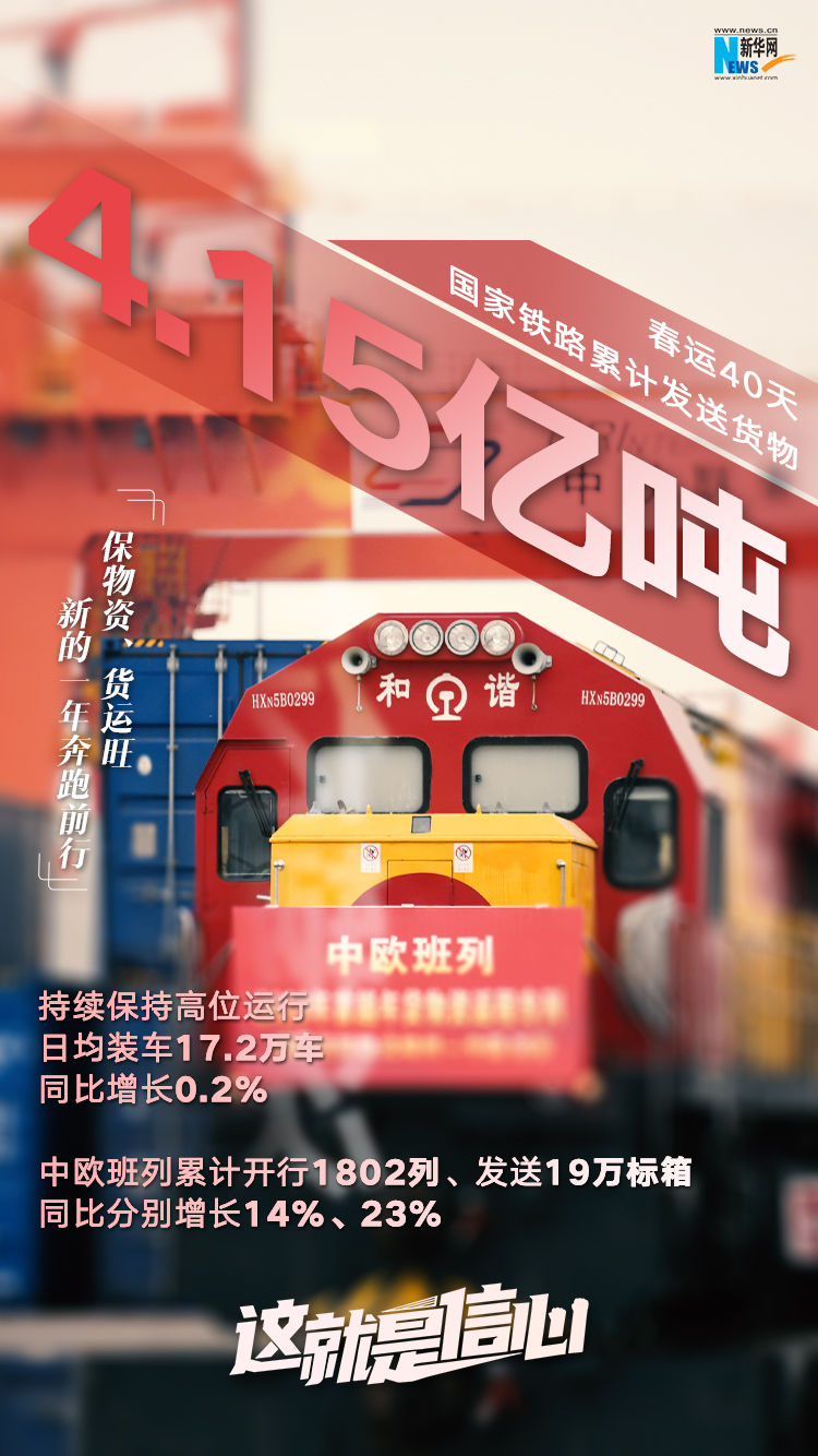 
中山大学附属第一医院黄牛代挂号电话票贩子号贩子网上预约挂号,住院检查加快,这就是信心｜数据折射“流动中国”的充沛活力