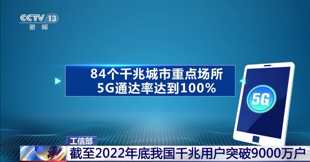 
北京301医院黄牛代挂号电话票贩子号贩子网上预约挂号,住院检查加快,工信部：截至2022年底 我国千兆用户突破9000万户