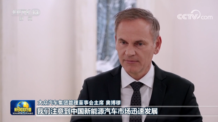 
北京301医院黄牛代挂号电话票贩子号贩子网上预约挂号,住院检查加快,吉林：打造现代产业集群 推动全面振兴