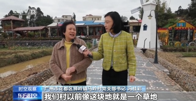 
首都医科大学附属北京朝阳医院黄牛代挂号电话票贩子号贩子网上预约挂号,住院检查加快,宜居宜业和美乡村什么样？来场说走就走的“乡村旅行”→