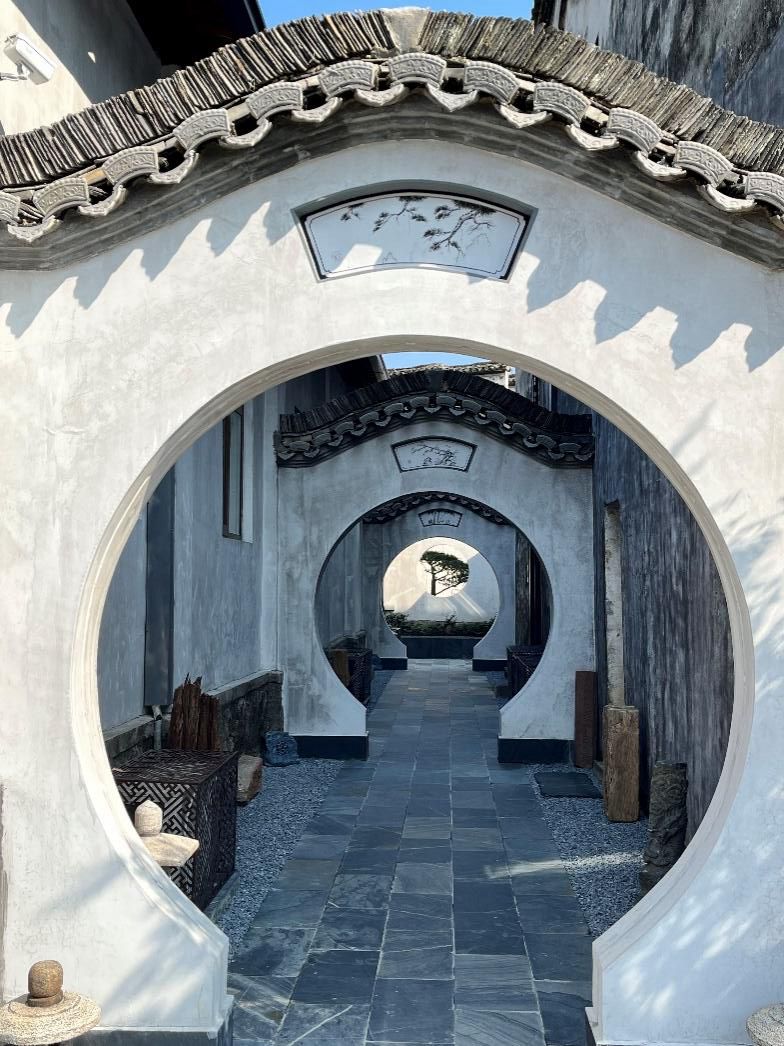 
二龙路肛肠医院黄牛代挂号电话票贩子号贩子网上预约挂号,住院检查加快,“传统村落万里行”系列报道 【发现最美 你评我论】西递古村：好生态催生好产业 好文化带来好生活