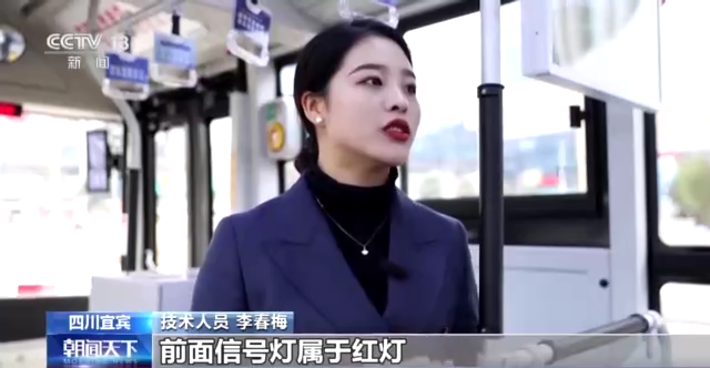 
北京301医院黄牛代挂号电话票贩子号贩子网上预约挂号,住院检查加快,工信部：截至2022年底 我国千兆用户突破9000万户