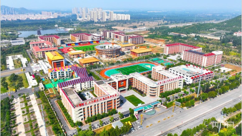 
北大口腔医院黄牛代挂号电话票贩子号贩子网上预约挂号,住院检查加快,济宁后八里沟村：文化“两创”实践结出“共富果”