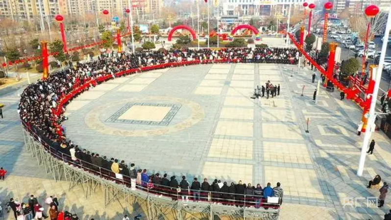 
北大口腔医院黄牛代挂号电话票贩子号贩子网上预约挂号,住院检查加快,济宁后八里沟村：文化“两创”实践结出“共富果”
