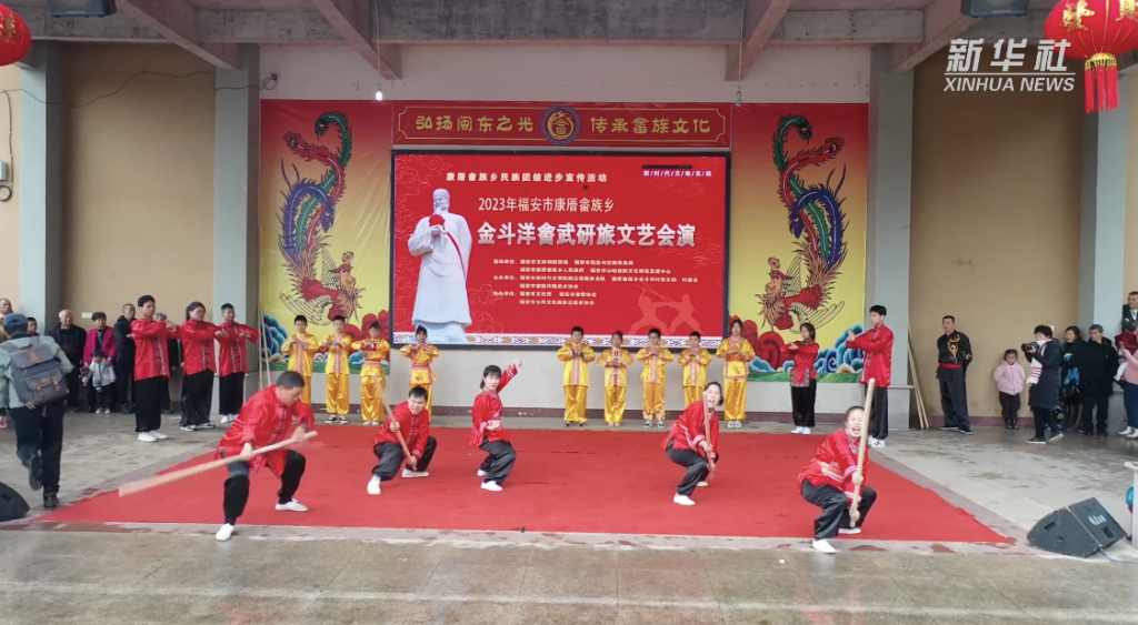 
杭州各大医院黄牛代挂号电话票贩子号贩子网上预约挂号,住院检查加快,代表委员履职故事丨全国人大代表钟团玉：为畲族文化传承探索新路