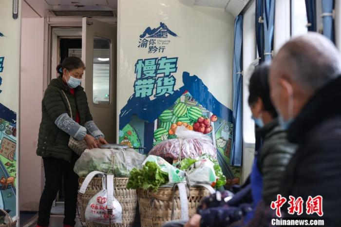 
浙江大学儿童医院黄牛代挂号电话票贩子号贩子网上预约挂号,住院检查加快,东西问｜唐颖侠：中国式现代化道路为何强调人权事业全面协调发展？