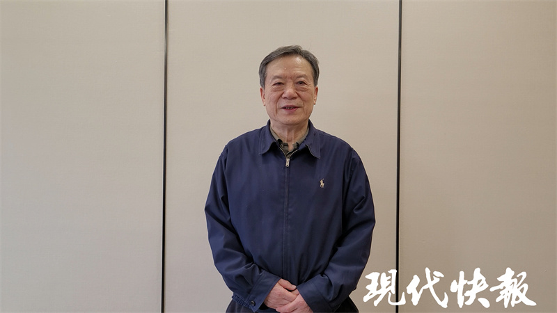 
上海肿瘤医院黄牛代挂号电话票贩子号贩子网上预约挂号,住院检查加快,探寻中国式现代化之路｜以实体经济为着力点建设现代化产业体系