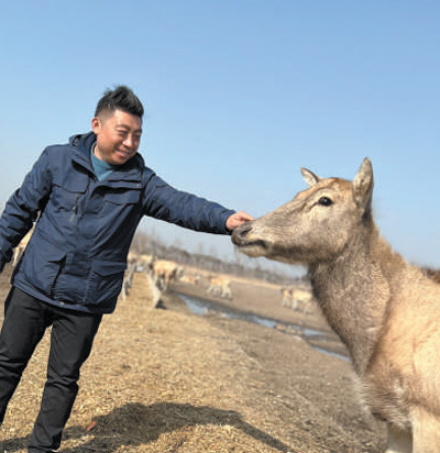 
北京大学第三医院黄牛代挂号电话票贩子号贩子网上预约挂号,住院检查加快,保护湿地的年轻人（青春派）