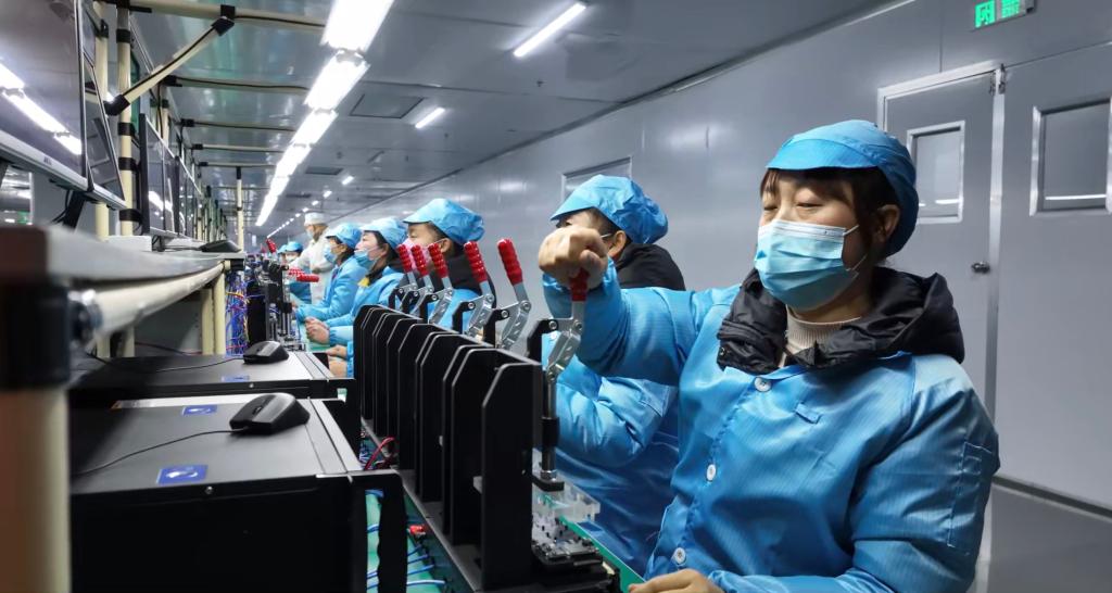 
广州中山眼科医院黄牛代挂号电话票贩子号贩子网上预约挂号,住院检查加快,强信心·开新局丨产业集聚订单旺 中欧班列长安号跑出新年“加速度”