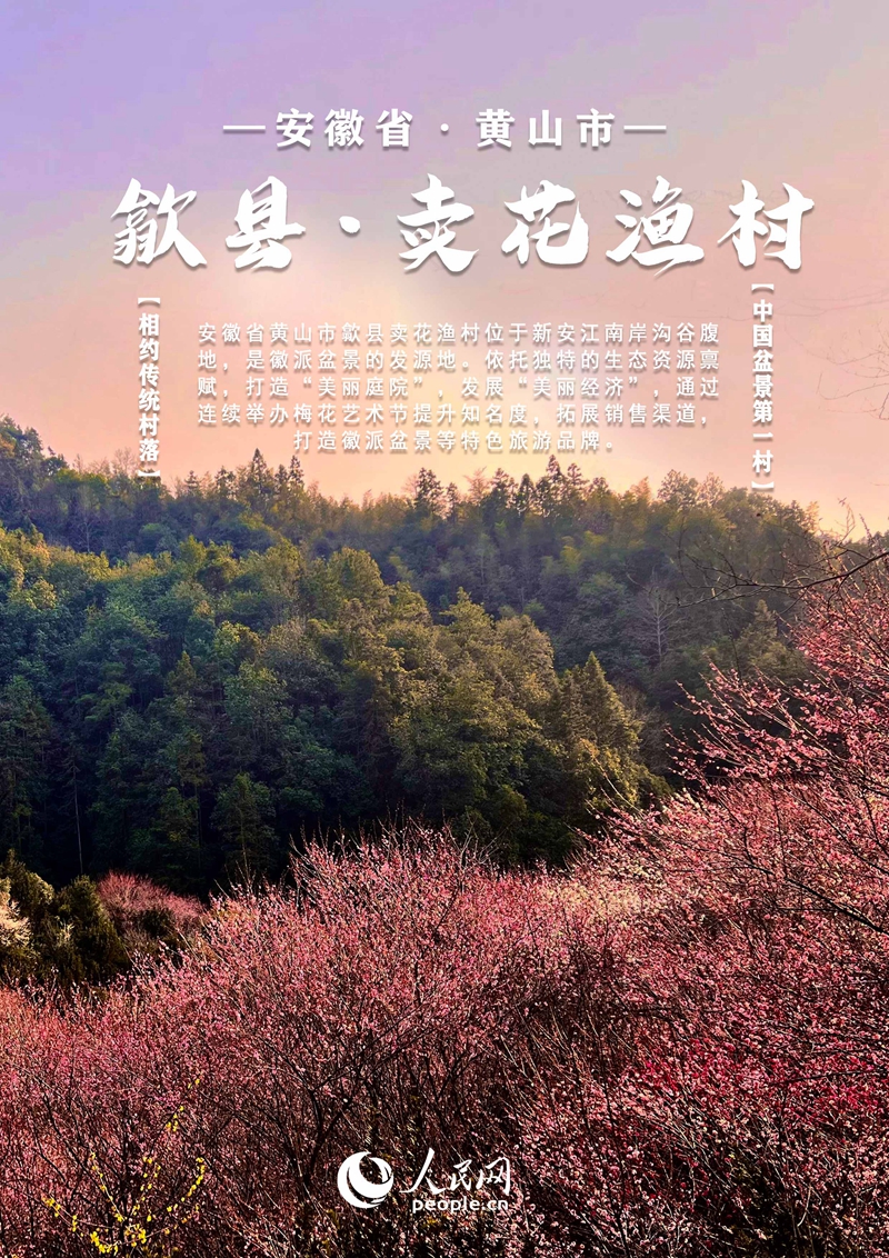
浙江口腔医院黄牛代挂号电话票贩子号贩子网上预约挂号,住院检查加快,【发现最美 你评我论】中国安徽传统村落大赏丨邀您共赏文旅画卷 每张都值得收藏！