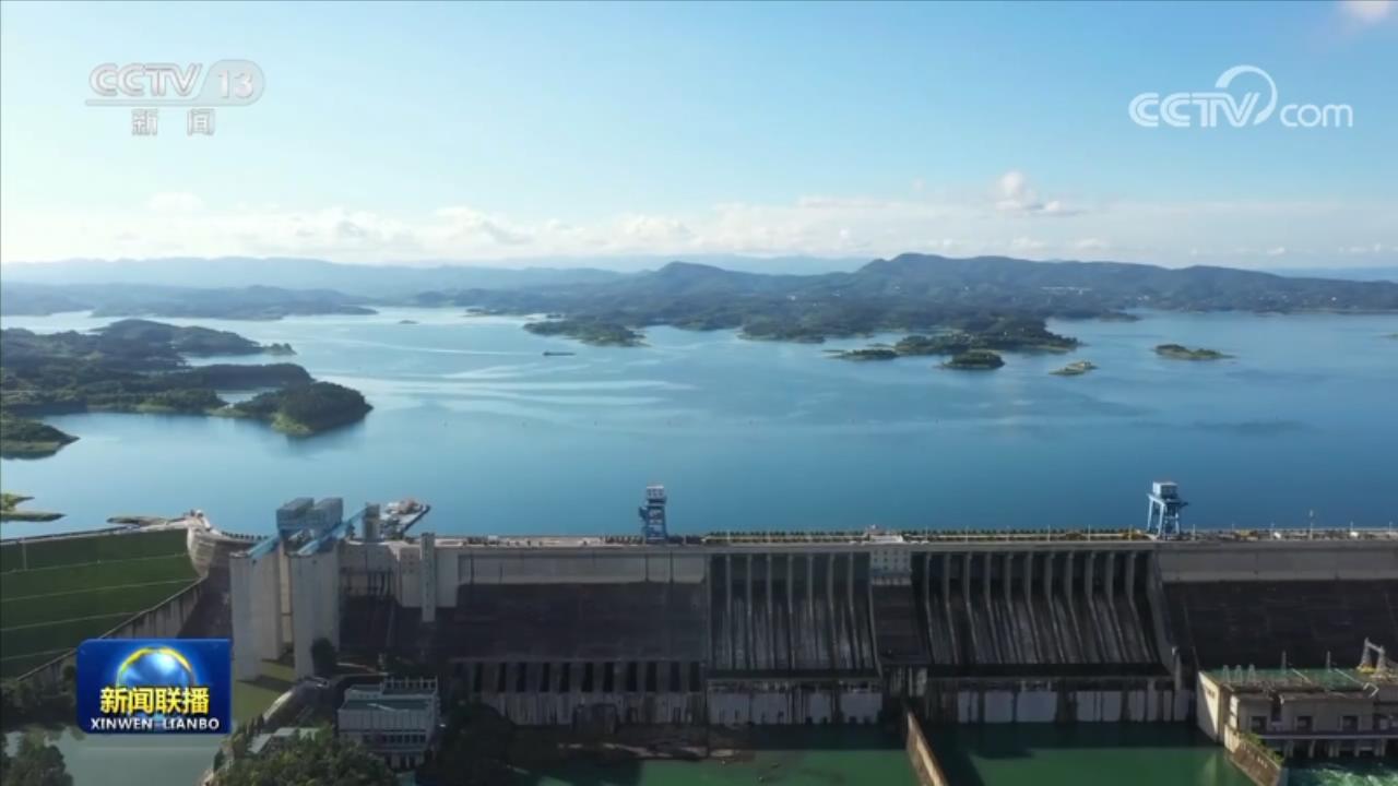
北京宣武医院黄牛代挂号电话票贩子号贩子网上预约挂号,住院检查加快,引江补汉工程进入主体隧洞施工阶段