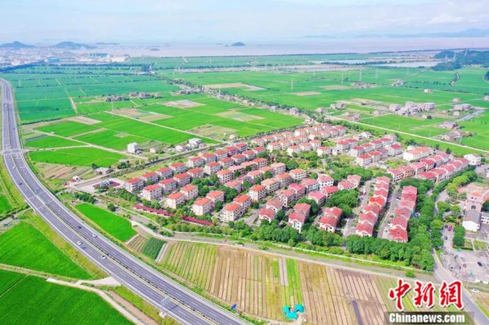 
浙江大学儿童医院黄牛代挂号电话票贩子号贩子网上预约挂号,住院检查加快,东西问｜唐颖侠：中国式现代化道路为何强调人权事业全面协调发展？