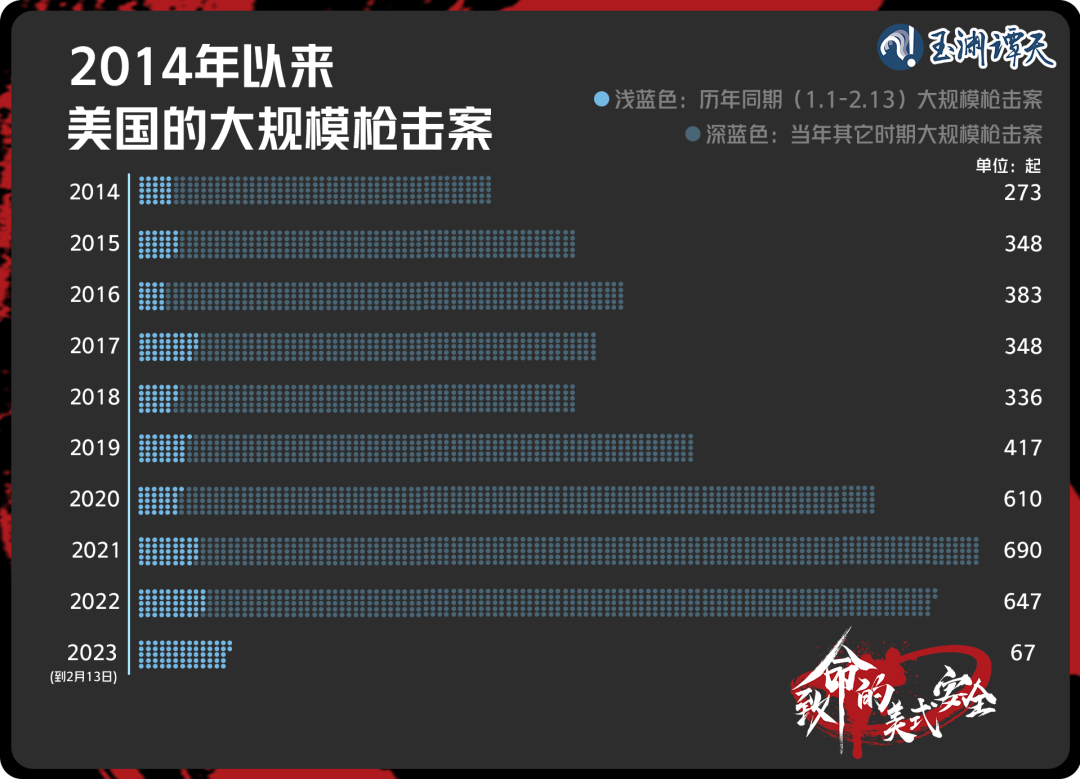 
首都医科大学附属北京中医院黄牛代挂号电话票贩子号贩子网上预约挂号,住院检查加快,致命的美式安全丨火车脱轨爆炸 枪案此起彼伏，美国安全观已脱靶